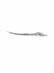 DCT 7048 TR 4